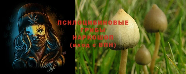 mdma Заволжск