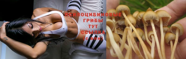 кристаллы Новоуральск