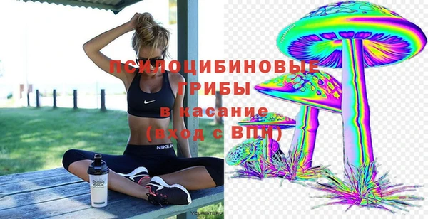 ALPHA PVP Зеленокумск