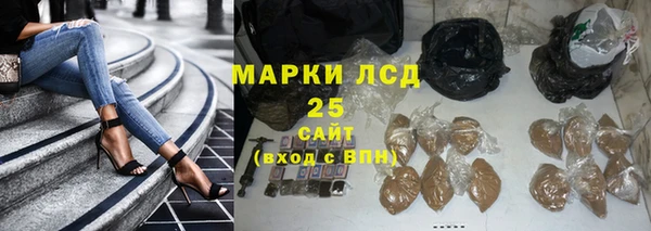мяу мяу мука Заводоуковск